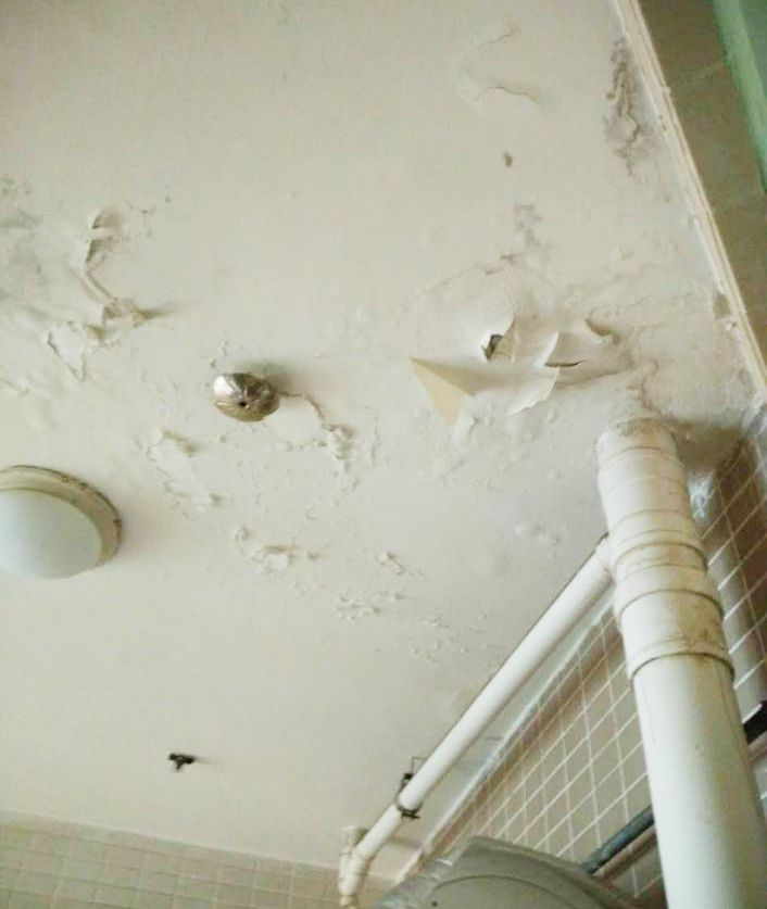 5910318ccfab8 5910318ccfab8