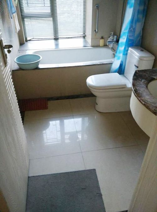 591031b69a0dd 591031b69a0dd