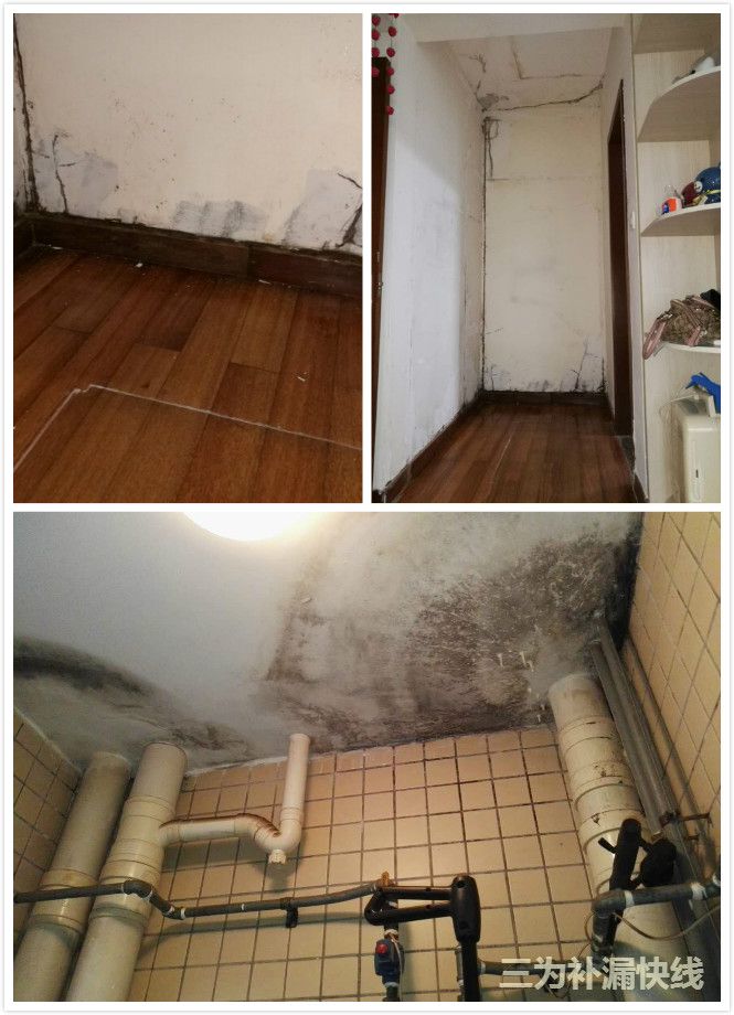 591ebf769623e 591ebf769623e