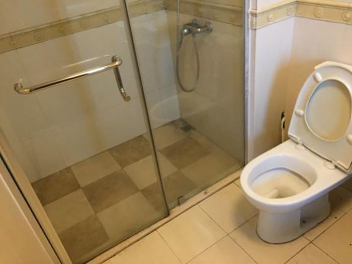 59102c1f6d692 59102c1f6d692