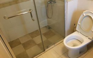 衛(wèi)生間漏水的8個(gè)怎么辦？