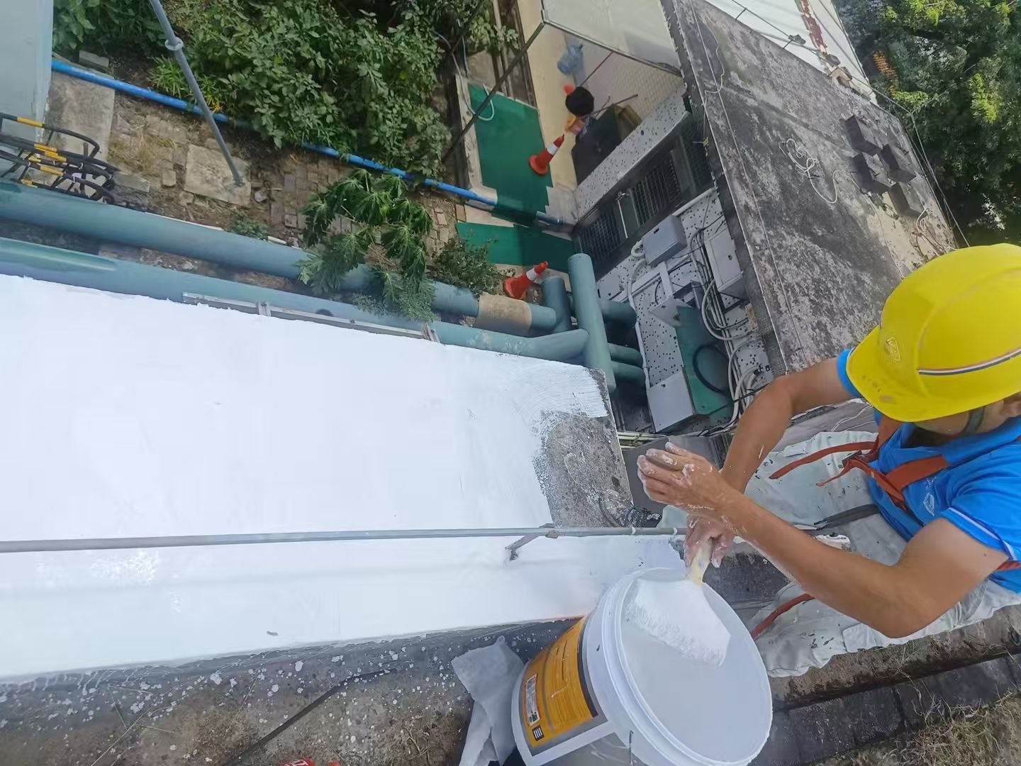 auto_1687.jpg auto_1687.jpg