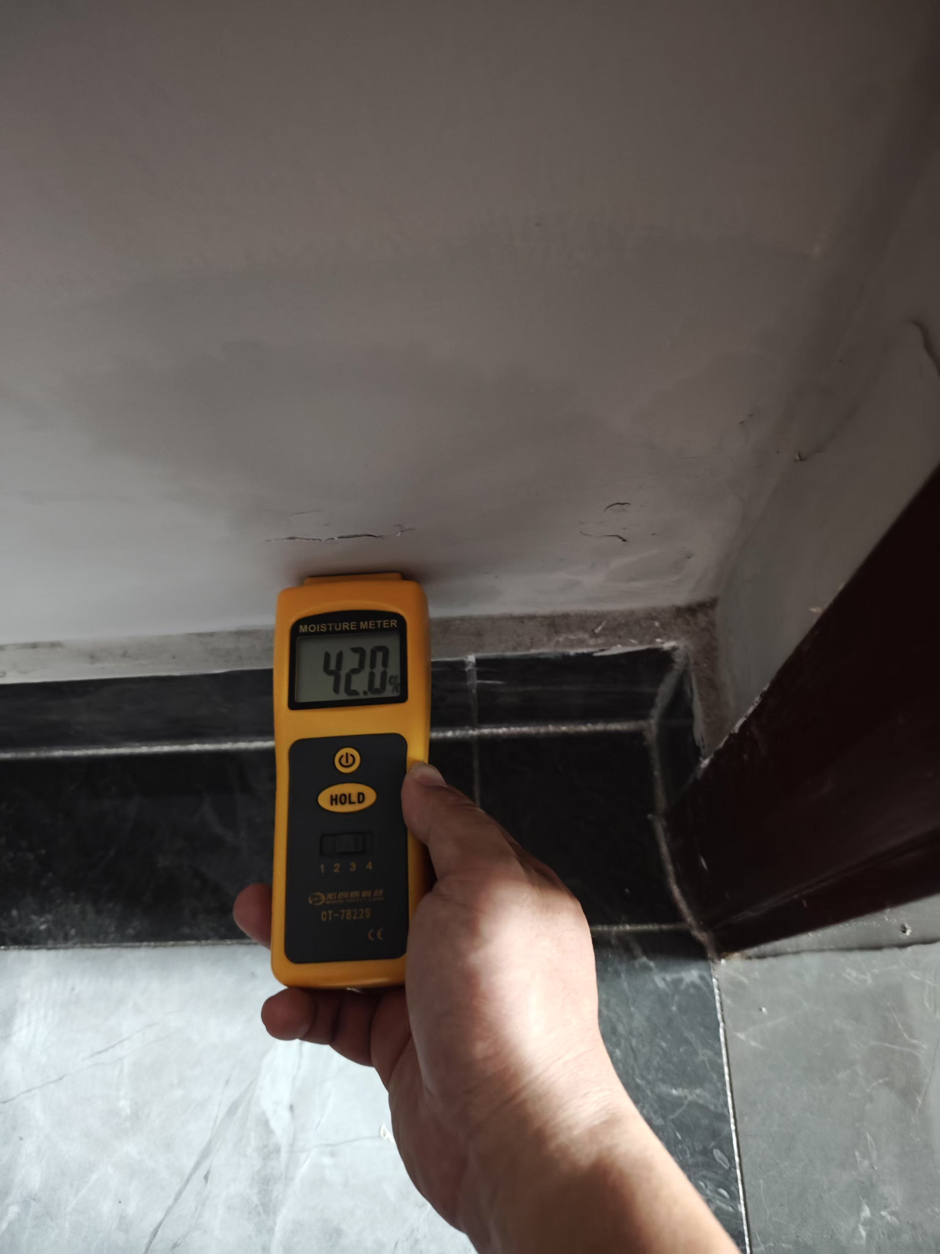 auto_1697.jpg auto_1697.jpg