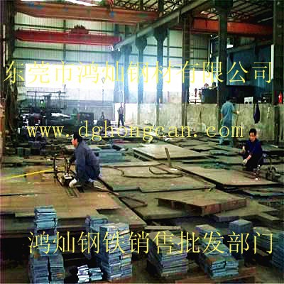 大型龍門銑加工 大型龍門銑加工