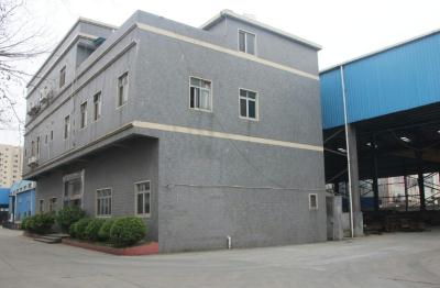 機械加工(現場)_大型機械加工部門 機械加工(現場)_大型機械加工部門