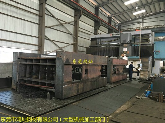 五軸加工中心對外加工 五軸加工中心對外加工