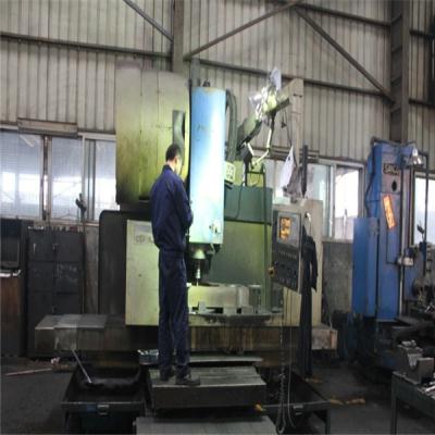 1600x800x400CNC電腦鑼 1600x800x400CNC電腦鑼